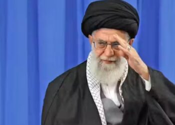 আমেৰিকা-ইজৰাইলৰ বৃহৎ নেতাক শেষ কৰাৰ পৰিকল্পনা ইৰানৰ!