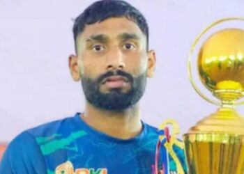 কুকুৰৰ মৰমেই কাল হ’ল নেকি ভাৰতীয় খেলুৱৈৰ? ঘটনাৰ ৩ মাহৰ পিছত স্বাস্থ্যৰ অৱনতি