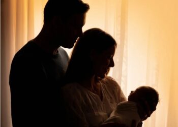 অধিক সন্তান জন্ম দিবলৈ চৰকাৰে প্ৰদান কৰে লাখ লাখ টকা,  জানক এই দেশৰ…