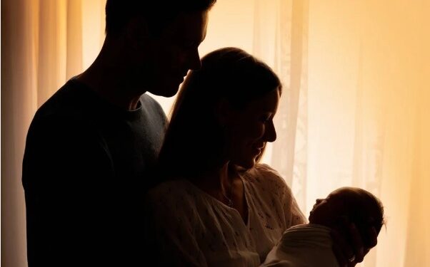 অধিক সন্তান জন্ম দিবলৈ চৰকাৰে প্ৰদান কৰে লাখ লাখ টকা,  জানক এই দেশৰ…