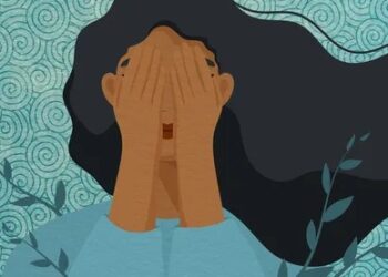 অহৰহ ভাগৰ আৰু খিংখিঙীয়া অৱস্থা হতাশাৰ লক্ষণ হ’ব পাৰে নেকি? জানক বিশেষজ্ঞৰ পৰা…