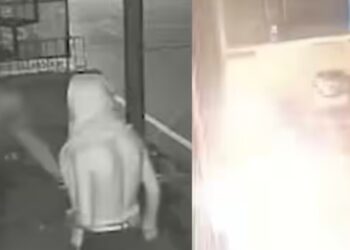 সুৰা নাপাই যুৱকে লণ্ড-ভণ্ড কৰিলে সুৰাৰ দোকান, হিমাচল প্ৰদেশৰ ভাইৰেল এই ভিডিঅ’