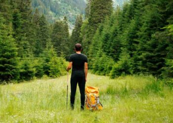 একক ভ্ৰমণলৈ যোৱাৰ পূৰ্বে জানিবলগীয়া কেইটামান গুৰুত্বপূৰ্ণ কথা…