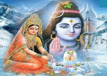 শাওণ মাহত নিতৌ কৰক ভোলানাথৰ এই মন্ত্ৰৰ জপ, পাব এই বিশেষ বৰ…