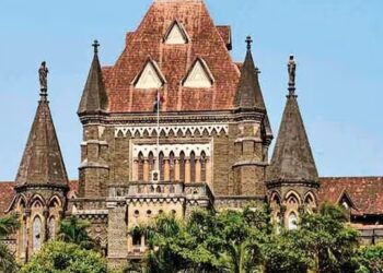 ১১ মিনিটত ৭টা বি*স্ফো*ৰণে জোকাৰি যায় মুম্বাই চহৰ! ১২জনক দোষমুক্ত বম্বে উচ্চ ন্যায়ালয়ৰ…