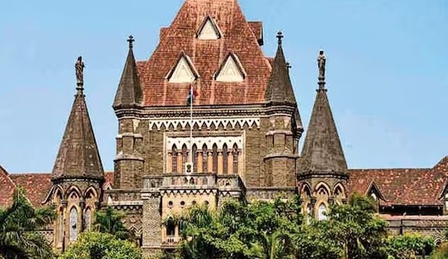 ১১ মিনিটত ৭টা বি*স্ফো*ৰণে জোকাৰি যায় মুম্বাই চহৰ! ১২জনক দোষমুক্ত বম্বে উচ্চ ন্যায়ালয়ৰ…