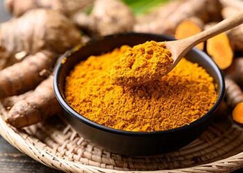 অতি সোনকালে ওজন হ্ৰাস কৰিবলৈ ব্যৱহাৰ কৰক এইবিধ ঘৰুৱা সামগ্ৰী…