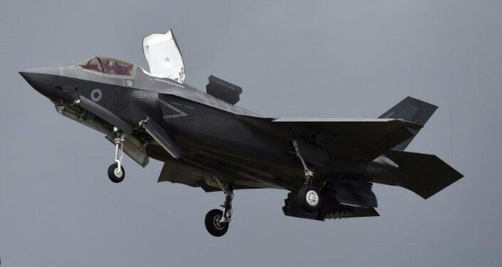 অপাৰেচন সেন্দুৰত পাকিস্তানক অস্ত্ৰ যোগান ধৰা তুৰস্কলৈ আমেৰিকাৰ মোক্ষম আঘাত…