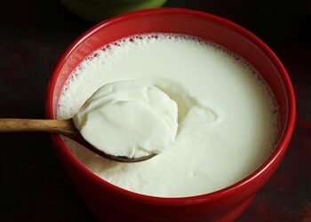 দৈৰ লগত জড়িত এই গুৰুত্বপূৰ্ণ তথ্য আপুনি জানেনে? সবিশেষ…