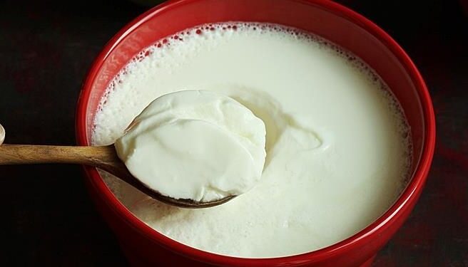 দৈৰ লগত জড়িত এই গুৰুত্বপূৰ্ণ তথ্য আপুনি জানেনে? সবিশেষ…