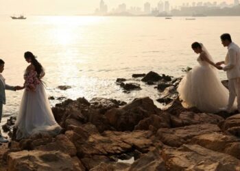 সন্তান জন্ম দিবলৈ পিতৃক পেইড লিভৰ অধীনত ৩০ দিনৰ ছুটীৰ ঘোষণা!