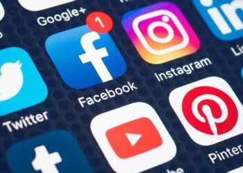 কঠোৰ চৰকাৰ; ভাৰতত পুনৰ নিষিদ্ধ ১৮ হাজাৰৰো অধিক পাকিস্তানীৰ ছ’চিয়েল মিডিয়া একাউণ্ট