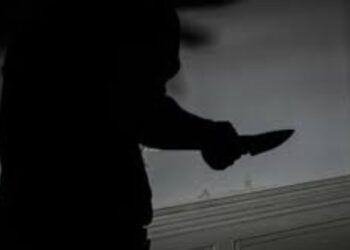 গুৰু পূৰ্ণিমাৰ দিনাই ছাত্ৰৰ হাতত প্ৰাণ গ’ল বিদ্যালয়ৰ অধ্যক্ষৰ