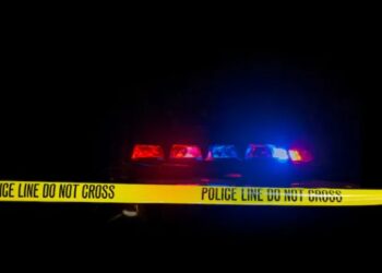 অতি মৰ্মান্তিক! এটা পৰিয়ালৰে পাঁচজন লোকৰ আত্মহত্যা