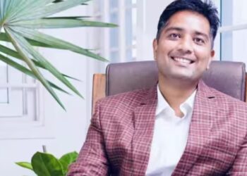 সুৰা কেলেংকাৰী গোচৰত ছত্তীশগড়ৰ প্ৰাক্তন মুখ্যমন্ত্ৰীৰ পুত্ৰক গ্ৰেপ্তাৰ ইডিৰ