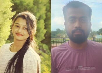 ধেমাজিৰ নন্দিতা শইকীয়াৰ সৈতে ভয়ংকৰ কাণ্ড কৰা ৰিণ্টু শৰ্মাক চৰম শাস্তি