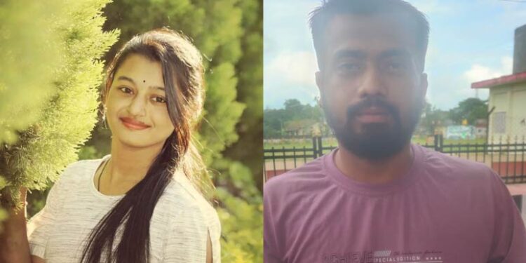 ধেমাজিৰ নন্দিতা শইকীয়াৰ সৈতে ভয়ংকৰ কাণ্ড কৰা ৰিণ্টু শৰ্মাক চৰম শাস্তি