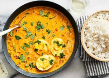 পত্নীয়ে কণীৰ আঞ্জা নবনোৱাৰ বাবে স্বামীয়ে নিজৰ সৈতে কৰিলে ভয়ংকৰ ঘটনা