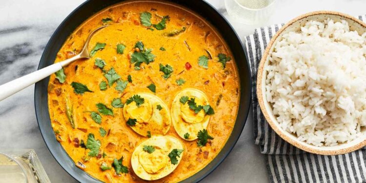 পত্নীয়ে কণীৰ আঞ্জা নবনোৱাৰ বাবে স্বামীয়ে নিজৰ সৈতে কৰিলে ভয়ংকৰ ঘটনা