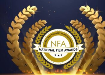 ৭১ সংখ্যক ৰাষ্ট্ৰীয় চলচ্চিত্ৰ বঁটা ঘোষণা; তালিকাত অসমৰ উৎপল দত্ত