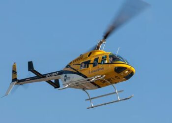 ভয়ংকৰ হেলিকপ্টাৰ দুৰ্ঘটনাত ঘানাৰ প্ৰতিৰক্ষা আৰু পৰিৱেশ মন্ত্ৰীসহ ৮ জন লোকৰ মৃত্যু