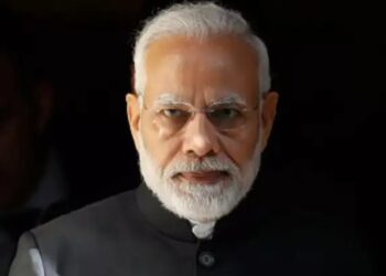 পুটিন আৰু জেলেনস্কিৰ পিছত এইবাৰ এইখন দেশৰ ৰাষ্ট্ৰপতিৰ সৈতে প্ৰধানমন্ত্ৰী মোদীৰ বাৰ্তালাপ