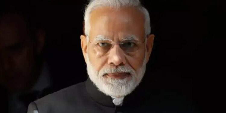 পুটিন আৰু জেলেনস্কিৰ পিছত এইবাৰ এইখন দেশৰ ৰাষ্ট্ৰপতিৰ সৈতে প্ৰধানমন্ত্ৰী মোদীৰ বাৰ্তালাপ