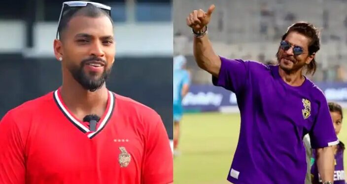 শ্বাহৰুখ খানৰ নাইট ৰাইডাৰ্ছৰ অধিনায়কৰ দায়িত্বত নিকোলাছ পুৰান