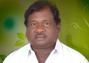 ঝাৰখণ্ডৰ শিক্ষা মন্ত্ৰী ৰামদাস ছোৰেণৰ অৱস্থা সংকটজনক