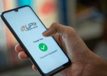 লেনদেনৰ ক্ষেত্ৰত আজিৰে পৰা সমগ্ৰ দেশত গুৰুত্বপূৰ্ণ পৰিবৰ্তন…