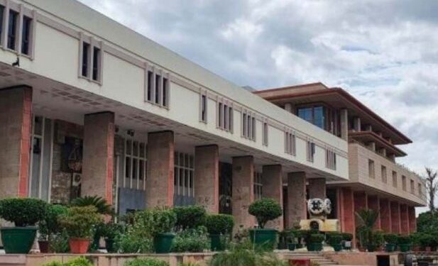 নমুনা পৰীক্ষাৰ বাবে নতুন গাইডলাইন আনিব কেন্দ্রীয় চৰকাৰে, দিল্লী উচ্চ ন্যায়ালয়ত দিয়া তথ্য…