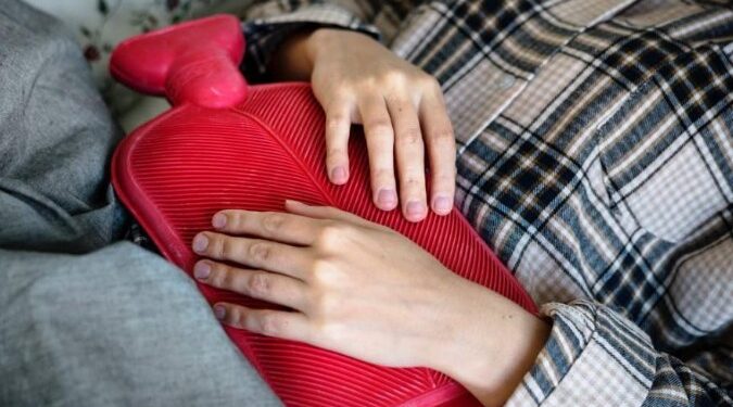 পিৰিয়ডৰ সময়ত হয় নেকি অত্যাধিক ৰক্তক্ষৰণ? সাৱধান হওক, কিদৰে পাব সকাহ…