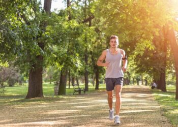 শৰীৰ ভালে ৰাখিবলৈ নিতৌ পুৱা কৰক এই কাম…