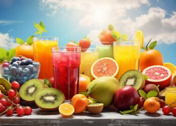 টেঙা ফলৰ ৰস ৰাতিপুৱা খালী পেটত খালে ই স্বাস্থ্যৰ বাবে ক্ষতিকাৰক হৈ উঠিব পাৰে নেকি?