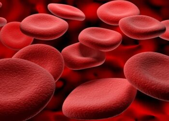 নিজৰ দেহৰ লগত মিল নথকা তেজ গ্ৰহণ কৰিলে কেনেধৰণৰ সমস্যাৰ সন্মুখীন হ’ব আপুনি?