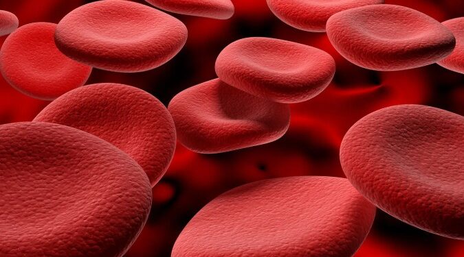 নিজৰ দেহৰ লগত মিল নথকা তেজ গ্ৰহণ কৰিলে কেনেধৰণৰ সমস্যাৰ সন্মুখীন হ’ব আপুনি?