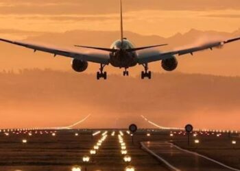 ভাৰতৰ বাবে বন্ধ কৰিছিল আকাশমাৰ্গ, ২ মাহতে পাকিস্তানে হেৰুৱালে ১২৪০ কোটি টকা…