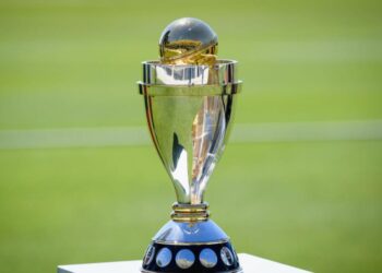 এদিনীয়া বিশ্বকাপ ২০২৫ৰ সম্পূৰ্ণ সূচী, কেতিয়া আৰু কাৰ বিৰুদ্ধে মুখামুখি হ’ব টীম ইণ্ডিয়া?