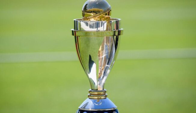 এদিনীয়া বিশ্বকাপ ২০২৫ৰ সম্পূৰ্ণ সূচী, কেতিয়া আৰু কাৰ বিৰুদ্ধে মুখামুখি হ’ব টীম ইণ্ডিয়া?