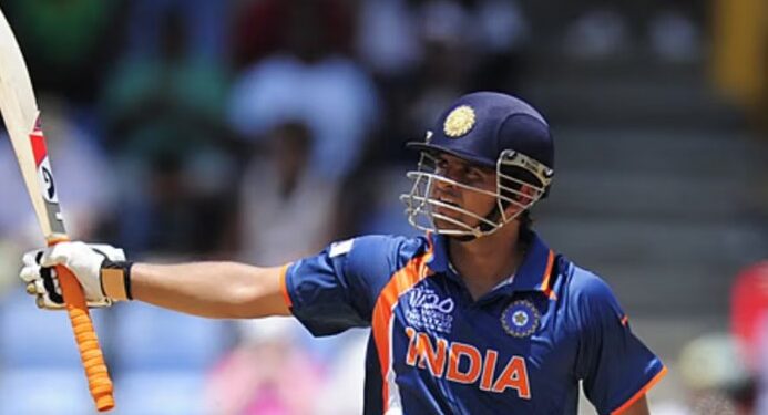 প্ৰাক্তন ভাৰতীয় ক্ৰিকেটাৰলৈ ইডিৰ চমন, বেটিং এপ গোচৰত প্ৰশ্নৰ সন্মুখীন…