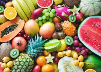 উচ্চ ৰক্তচাপ নিয়ন্ত্ৰণ কৰিবলৈ দৈনিক গ্ৰহণ কৰক এইসমূহ খাদ্য