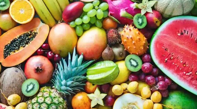 উচ্চ ৰক্তচাপ নিয়ন্ত্ৰণ কৰিবলৈ দৈনিক গ্ৰহণ কৰক এইসমূহ খাদ্য