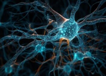 মাণ্ডছৌৰত গুইলেইন-বাৰে চিণ্ড্ৰমৰ সংক্ৰমণ!সংক্ৰমিত ৰোগীৰ সংখ্যা ৬ জন