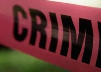 ১৩ বছৰীয়া নাবালিকাৰ সৈতে সতীয়া পিতৃয়ে কৰিলে জঘন্য কাণ্ড, কেইবামাহো ধৰি কৰি আহিছিল এই দুষ্কৰ্ম…