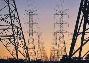 আচৰিত! বিদ্যুৎ বিভাগে পঠিয়ালে ২৭ কোটি টকাৰ বিল, দেখি স্তম্ভিত ব্যক্তি,  জানক তথ্য…