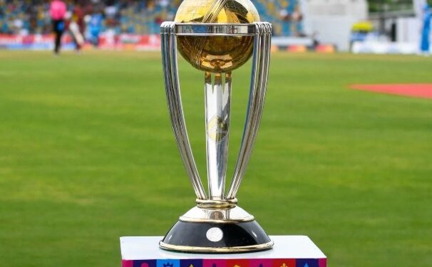 বিশ্বকাপ ২০২৭ লৈ কিয় কেপ্তেইন হৈ থাকিব লাগে ৰোহিত শৰ্মা? প্ৰাক্তন ক্ৰিকেটাৰে ক’লে ইয়াৰ আঁৰৰ কাহিনী…