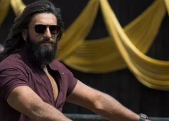 ‘ধুৰন্ধৰ’ৰ চেটত ক্ৰু মেম্বাৰৰ স্বাস্থ্যৰ অৱনতি, ১২০জনক চিকিৎসালয়ত ভৰ্তি