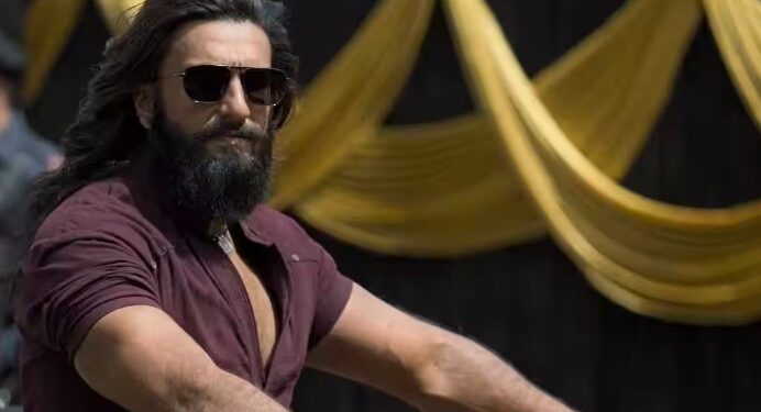 ‘ধুৰন্ধৰ’ৰ চেটত ক্ৰু মেম্বাৰৰ স্বাস্থ্যৰ অৱনতি, ১২০জনক চিকিৎসালয়ত ভৰ্তি