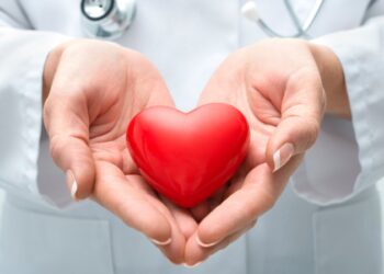 ৭০ বছৰ বয়সতো সুস্থ হৈ থাকিব আপোনাৰ হৃদযন্ত্ৰ! মাত্ৰ অৱলম্বন কৰক এই ৫ উপায়