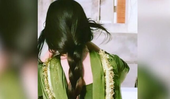 ‘নোৰা ফাতেহীৰ দৰে দৈহিক গঠন কৰা, ৩ ঘণ্টাৰ পূৰ্বে…’, স্বামীৰ আচৰিত আদেশ